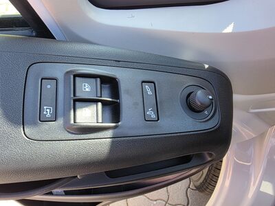 Citroën Jumper Gebrauchtwagen Citroën Jumper Gebrauchtwagen