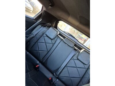 DS Automobiles DS 3 Gebrauchtwagen DS Automobiles DS 3 Gebrauchtwagen