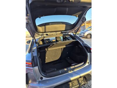 DS Automobiles DS 3 Gebrauchtwagen DS Automobiles DS 3 Gebrauchtwagen