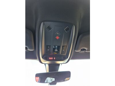 DS Automobiles DS 3 Gebrauchtwagen DS Automobiles DS 3 Gebrauchtwagen