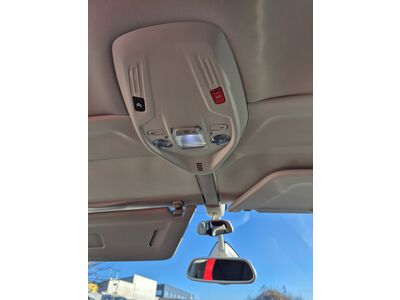 Citroën C4 Picasso Gebrauchtwagen Citroën C4 Picasso Gebrauchtwagen