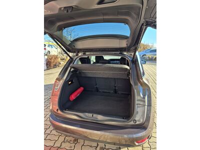 Citroën C4 Picasso Gebrauchtwagen Citroën C4 Picasso Gebrauchtwagen