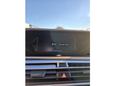 Citroën C4 Picasso Gebrauchtwagen Citroën C4 Picasso Gebrauchtwagen