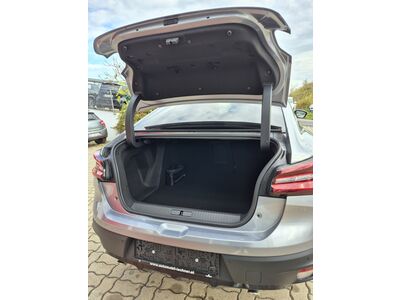 Citroën C4 X Gebrauchtwagen Citroën C4 X Gebrauchtwagen