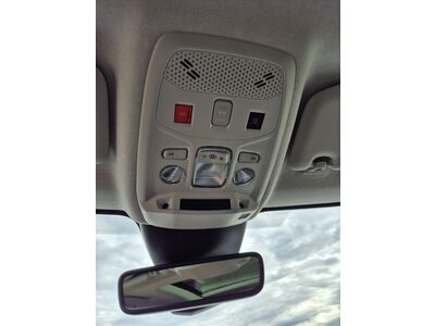 Citroën C4 X Gebrauchtwagen Citroën C4 X Gebrauchtwagen