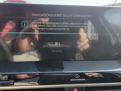 Citroën C4 Gebrauchtwagen Citroën C4 Gebrauchtwagen