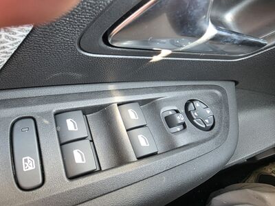 Citroën C4 Gebrauchtwagen Citroën C4 Gebrauchtwagen