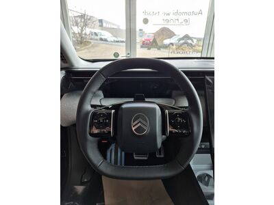 Citroën C5 Aircross Gebrauchtwagen Citroën C5 Aircross Gebrauchtwagen