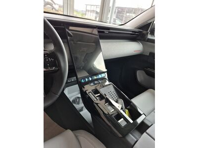 Citroën C5 Aircross Gebrauchtwagen Citroën C5 Aircross Gebrauchtwagen