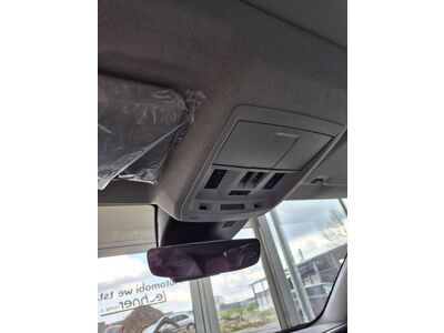 Citroën C5 Aircross Gebrauchtwagen Citroën C5 Aircross Gebrauchtwagen