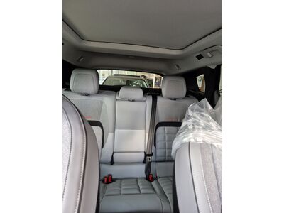 Citroën C5 Aircross Gebrauchtwagen Citroën C5 Aircross Gebrauchtwagen