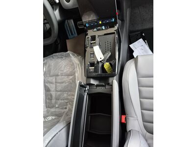 Citroën C5 Aircross Gebrauchtwagen Citroën C5 Aircross Gebrauchtwagen