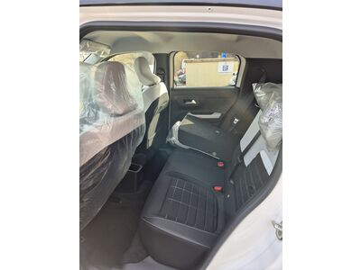 Citroën C3 Gebrauchtwagen