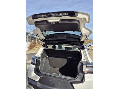 Citroën C3 Gebrauchtwagen