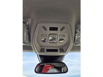 Citroën C3 Gebrauchtwagen