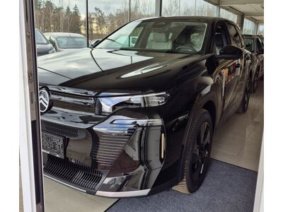 Citroën C5 Aircross Gebrauchtwagen