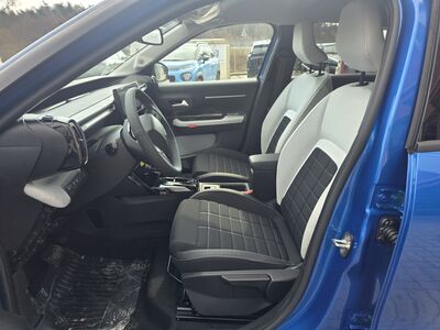 Citroën C3 Gebrauchtwagen Citroën C3 Gebrauchtwagen