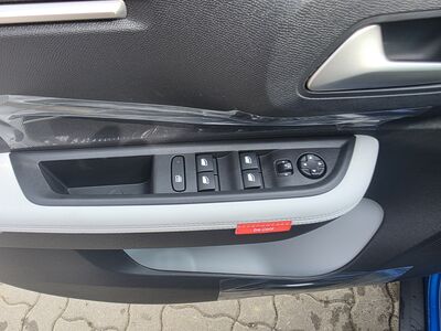 Citroën C3 Gebrauchtwagen Citroën C3 Gebrauchtwagen