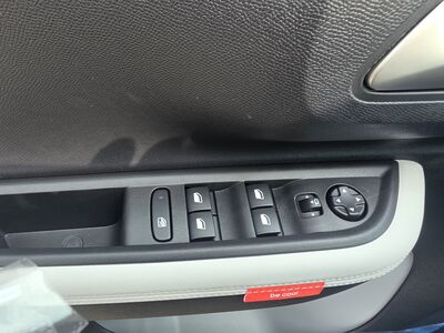 Citroën C3 Gebrauchtwagen Citroën C3 Gebrauchtwagen