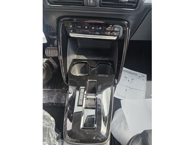 Citroën C3 Gebrauchtwagen Citroën C3 Gebrauchtwagen