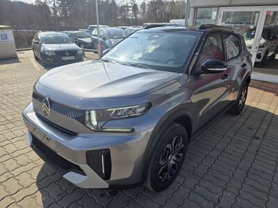 Citroën C3 Aircross Gebrauchtwagen