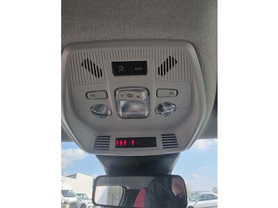 Citroën C3 Aircross Gebrauchtwagen