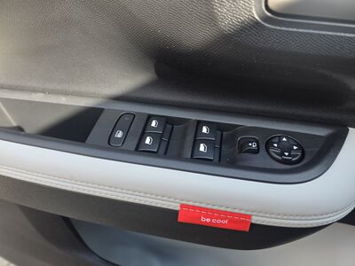 Citroën C3 Aircross Gebrauchtwagen