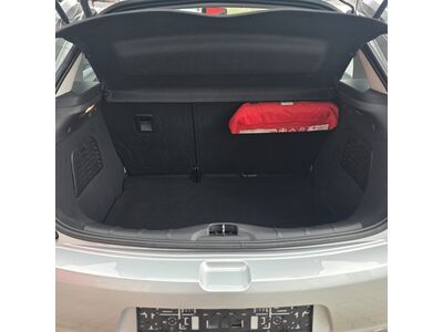 Citroën C3 Gebrauchtwagen