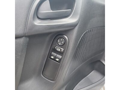 Citroën C3 Gebrauchtwagen