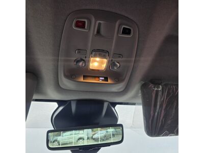 Citroën Jumpy Gebrauchtwagen