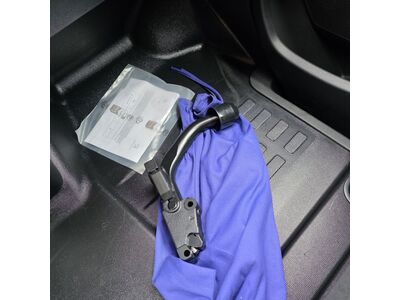 Citroën Jumpy Gebrauchtwagen