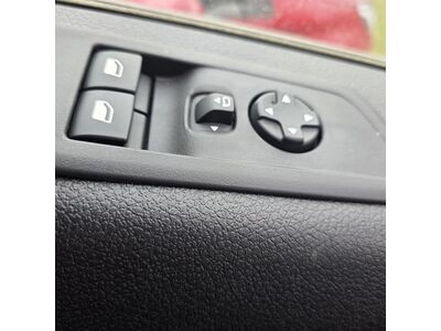 Citroën Jumpy Gebrauchtwagen