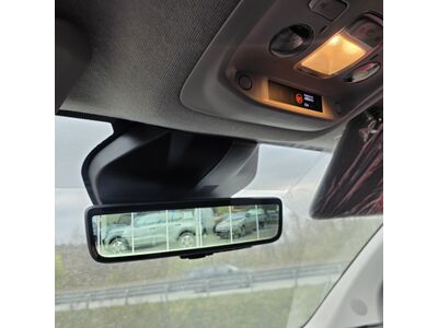 Citroën Jumpy Gebrauchtwagen