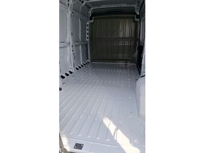 Citroën Jumper Gebrauchtwagen
