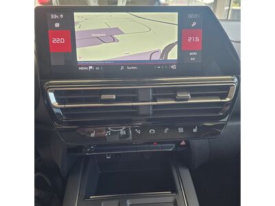 Citroën C5 Aircross Gebrauchtwagen