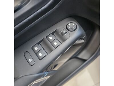 Citroën C5 Aircross Gebrauchtwagen