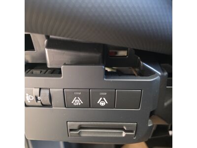 Citroën C5 Aircross Gebrauchtwagen