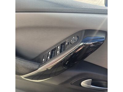 Citroën C4 Picasso Gebrauchtwagen