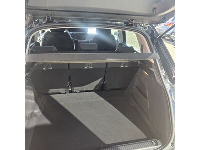 Citroën C4 Picasso Gebrauchtwagen