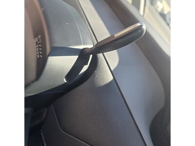 Citroën C4 Picasso Gebrauchtwagen