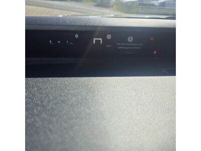 Citroën C3 Gebrauchtwagen