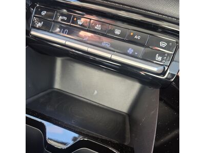 Citroën C3 Gebrauchtwagen
