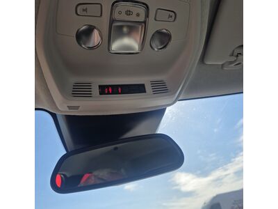 Citroën C3 Gebrauchtwagen