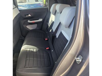 Citroën C3 Gebrauchtwagen