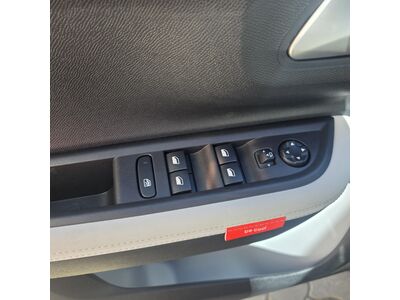 Citroën C3 Gebrauchtwagen