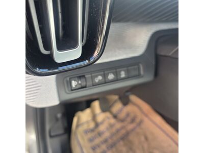 Citroën C3 Gebrauchtwagen