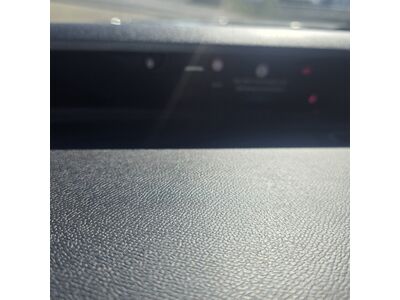 Citroën C3 Gebrauchtwagen
