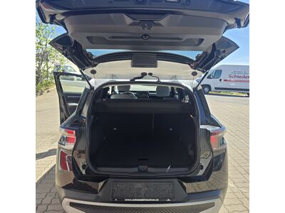 Citroën C3 Aircross Gebrauchtwagen