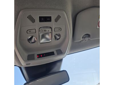 Citroën C3 Aircross Gebrauchtwagen