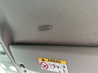 Ford Transit Custom Gebrauchtwagen Ford Transit Custom Gebrauchtwagen